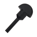 REAR BRAKE CALIPER BUMPER RUBBERS - view 3