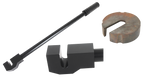 ROD STRAIGHTENING TOOL - view 2