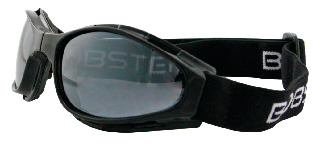 BOBSTER CROSSFIRE GOGGLES - view 2