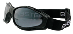 BOBSTER CROSSFIRE GOGGLES - view 2