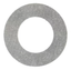 TRANSMISSION GASKET & SEALS FOR 1936-1986 4 SPEED BIG TWIN - view 1