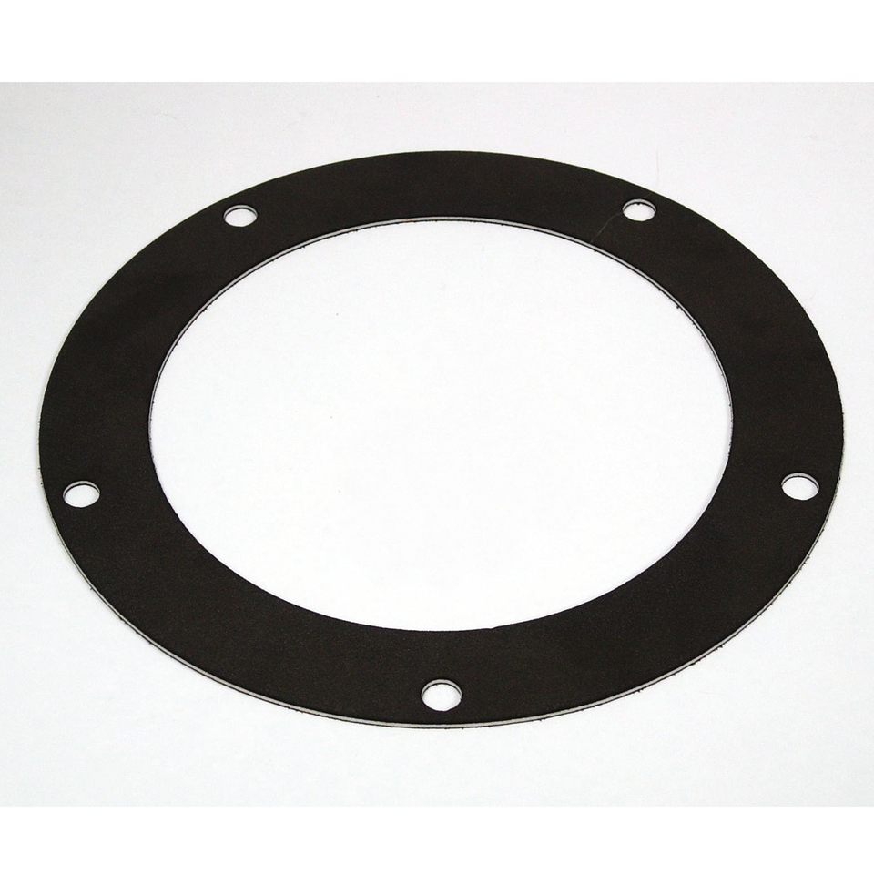 GASKETS, O-RINGS AND SEALS FOR PRIMARY ON 2006-2017 6-SPEED TWIN CAM - view 1