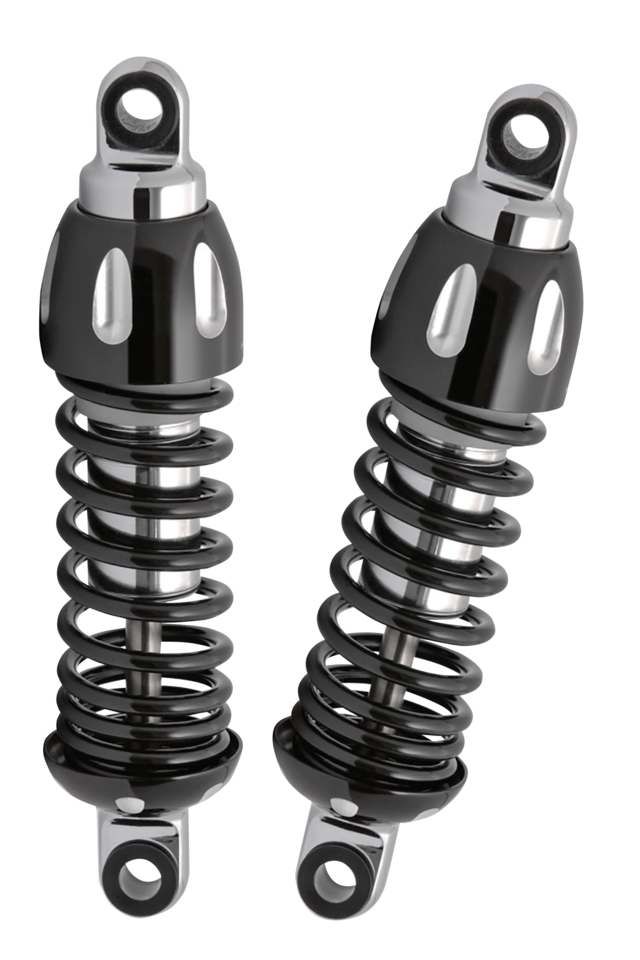 PROGRESSIVE SUSPENSION 430 SERIES SHOCKS - view 1 Main image