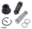 REAR BRAKE MASTER CYLINDER REPAIR KITS - view 1