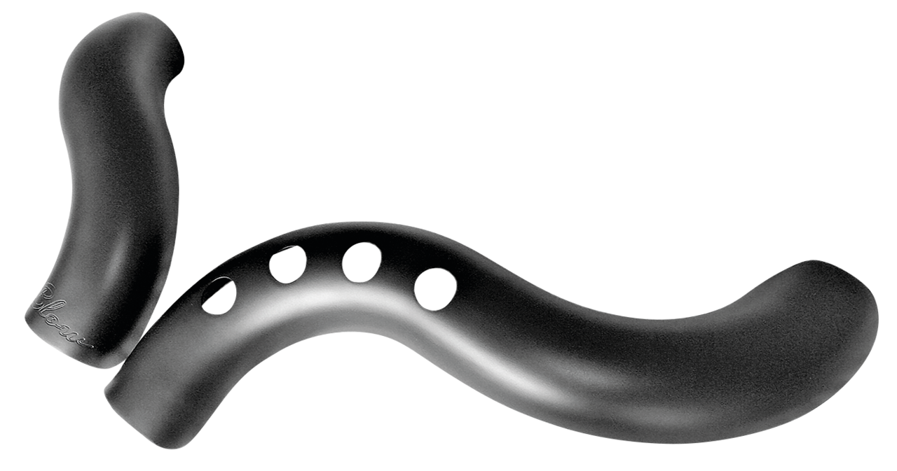 BLOW PERFORMANCE EXHAUSTS FOR MILWAUKEE EIGHT - view 1 Main image