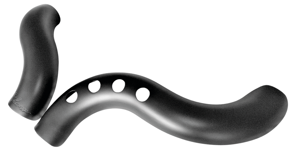 BLOW PERFORMANCE EXHAUSTS FOR MILWAUKEE EIGHT - view 1