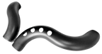 BLOW PERFORMANCE EXHAUSTS FOR MILWAUKEE EIGHT - view 1