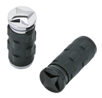 TORNADO II BRAKE AND SHIFTER PEGS - view 3