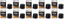 GENUINE ZODIAC SPIN-ON OIL FILTERS - view 1