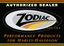 ZODIAC POINT OF SALE ADVERTISING PRODUCTS - view 1