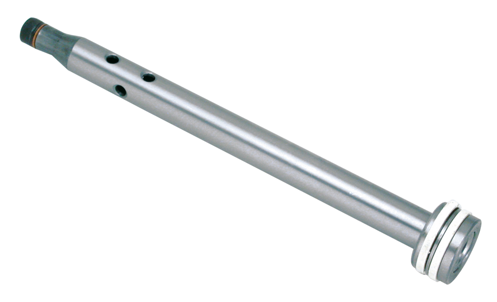 FRONT FORK DAMPERS - view 1