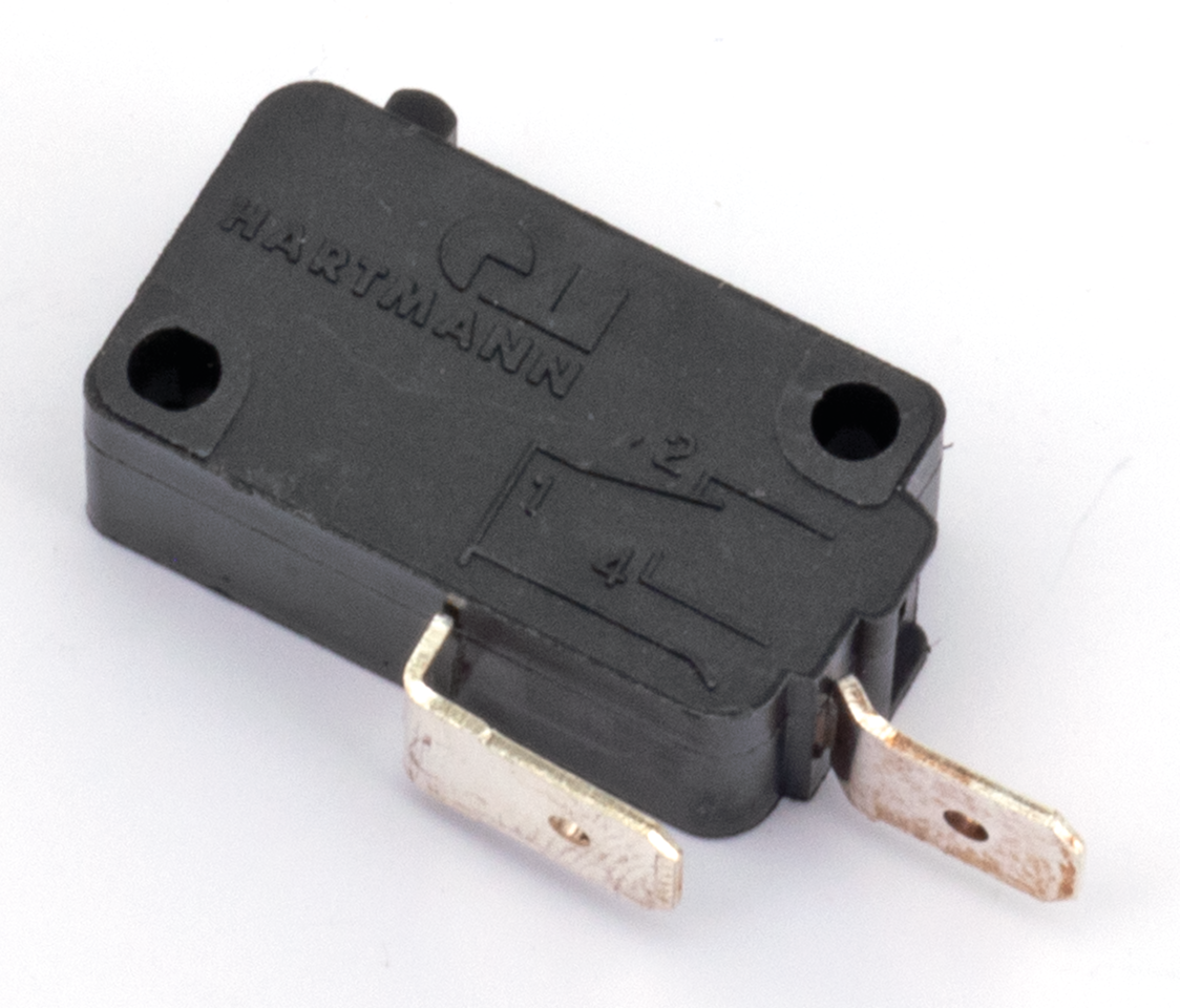 REVERSE GEAR KITS FOR BIG TWIN - view 1