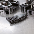 S&S HEAD BOLT KIT FOR MILWAUKEE EIGHT - view 3
