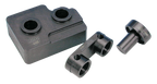 JIMS CAM SHAFT REMOVER AND INSTALLER TOOL FOR TWIN CAM - view 1
