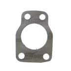 GASKETS AND GASKET SETS FOR KNUCKLEHEAD - view 3