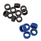 OIL LINE SEALS FOR LATE EVOLUTION BIG TWIN - view 3
