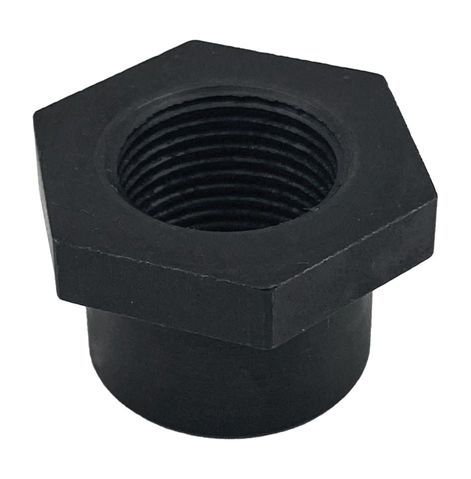 CLUTCH PARTS FOR 1990-1997 BIG TWIN - view 1