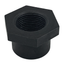 CLUTCH PARTS FOR 1990-1997 BIG TWIN - view 1
