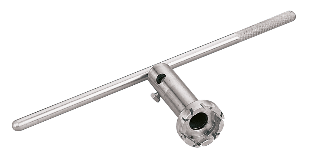 SPROCKET NUT WRENCH - view 1