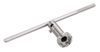 SPROCKET NUT WRENCH - view 1