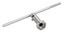 SPROCKET NUT WRENCH - view 1