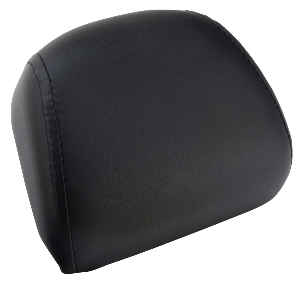 SISSY BAR PADS - view 1 Main image