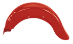ONE PIECE REAR FENDER FOR FL MODELS - view 2