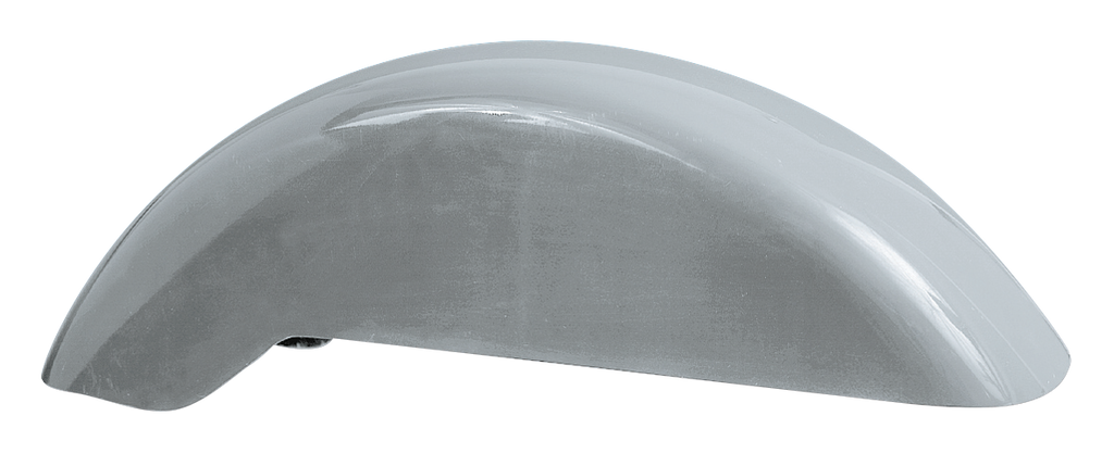 SUMAX DOMINATOR REAR FENDER - view 1