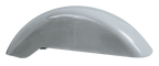 SUMAX DOMINATOR REAR FENDER - view 1