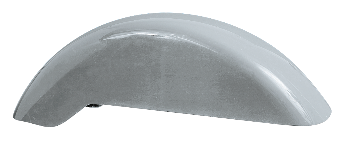 SUMAX DOMINATOR REAR FENDER - view 1