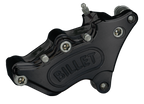 HARRISON "BILLET" BRAKE CALIPERS - view 1