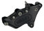HARRISON "BILLET" BRAKE CALIPERS - view 1