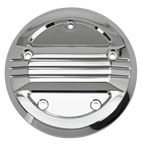 GENUINE ZODIAC AIRFOIL AIR CLEANER TRIMS - view 1
