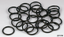 TRANSMISSION GEARS & SHAFTS FOR 4-SPEED BIG TWIN - view 1
