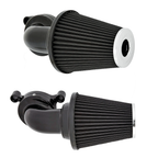 ARLEN NESS MONSTER SUCKER AIR CLEANERS - view 1