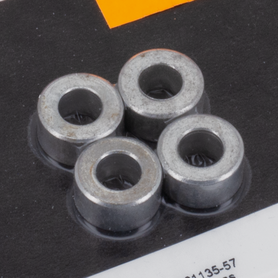 MULTI FIT SPACERS - view 1