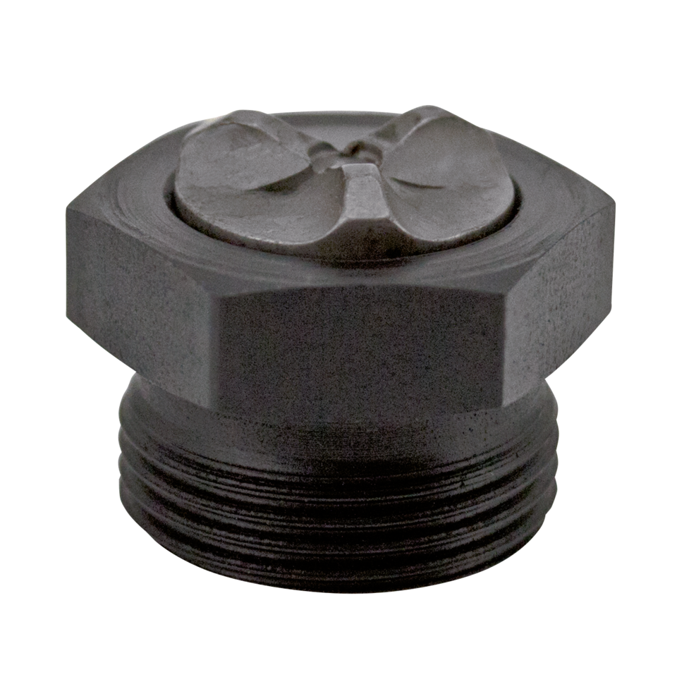 KELLERMANN CHAIN TOOL - view 1