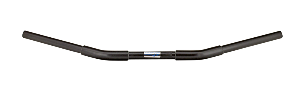 FEHLING FAT DRAG BARS FOR ONE INCH DIAMETER HANDLEBAR CLAMPS - view 1