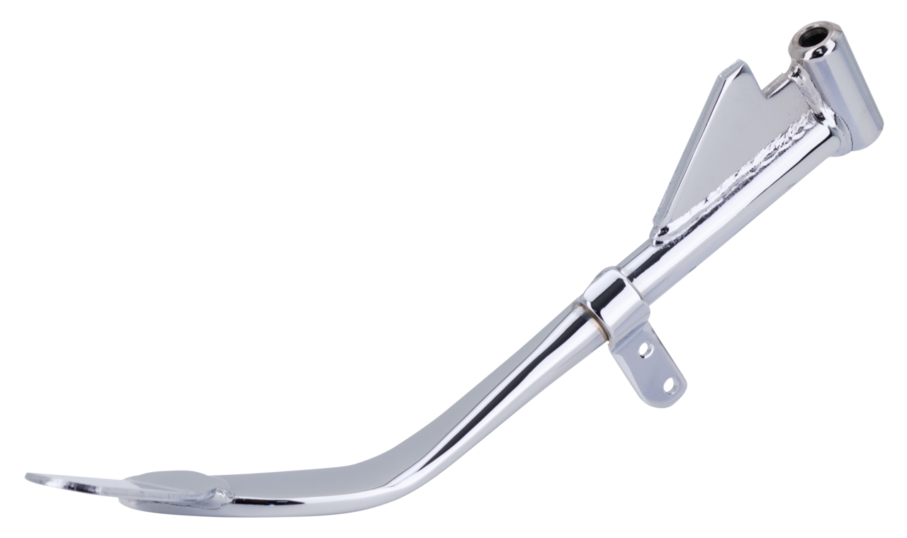 KICKSTAND LEGS FOR SPORTSTER - view 1 Main image