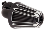 ARLEN NESS MONSTER SUCKER AIR CLEANERS - view 1