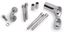 CIRO SMARTPHONE & CAMERA MOUNT KITS - view 1