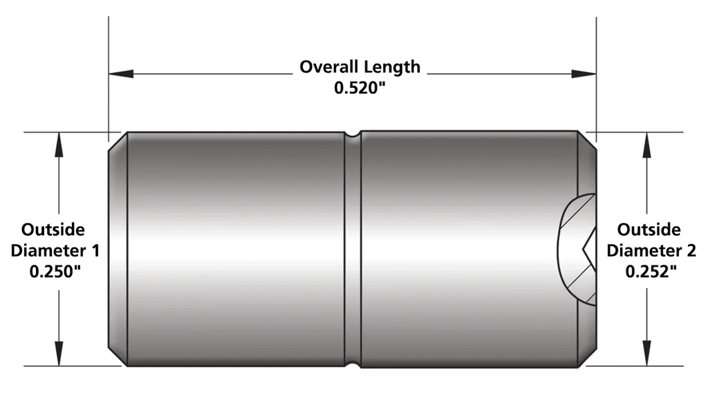 LOWER END PARTS FOR 2004-2022 EVOLUTION SPORTSTER - view 2