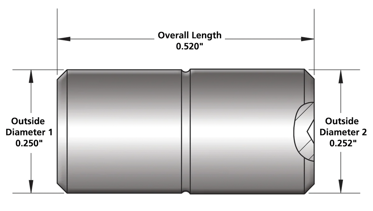 LOWER END PARTS FOR 2004-2022 EVOLUTION SPORTSTER - view 2