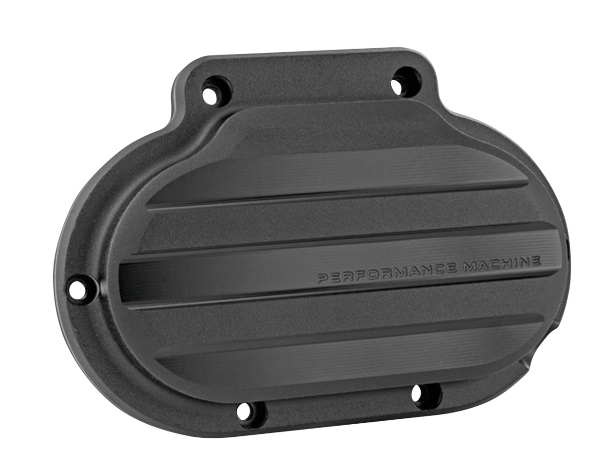 PM CABLE CLUTCH RELEASE COVER - view 1
