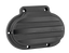PM CABLE CLUTCH RELEASE COVER - view 1
