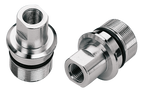 FORK TUBE PLUGS FOR 41MM FORKS - view 1