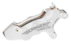 BERINGER BRAKE SYSTEM - view 1