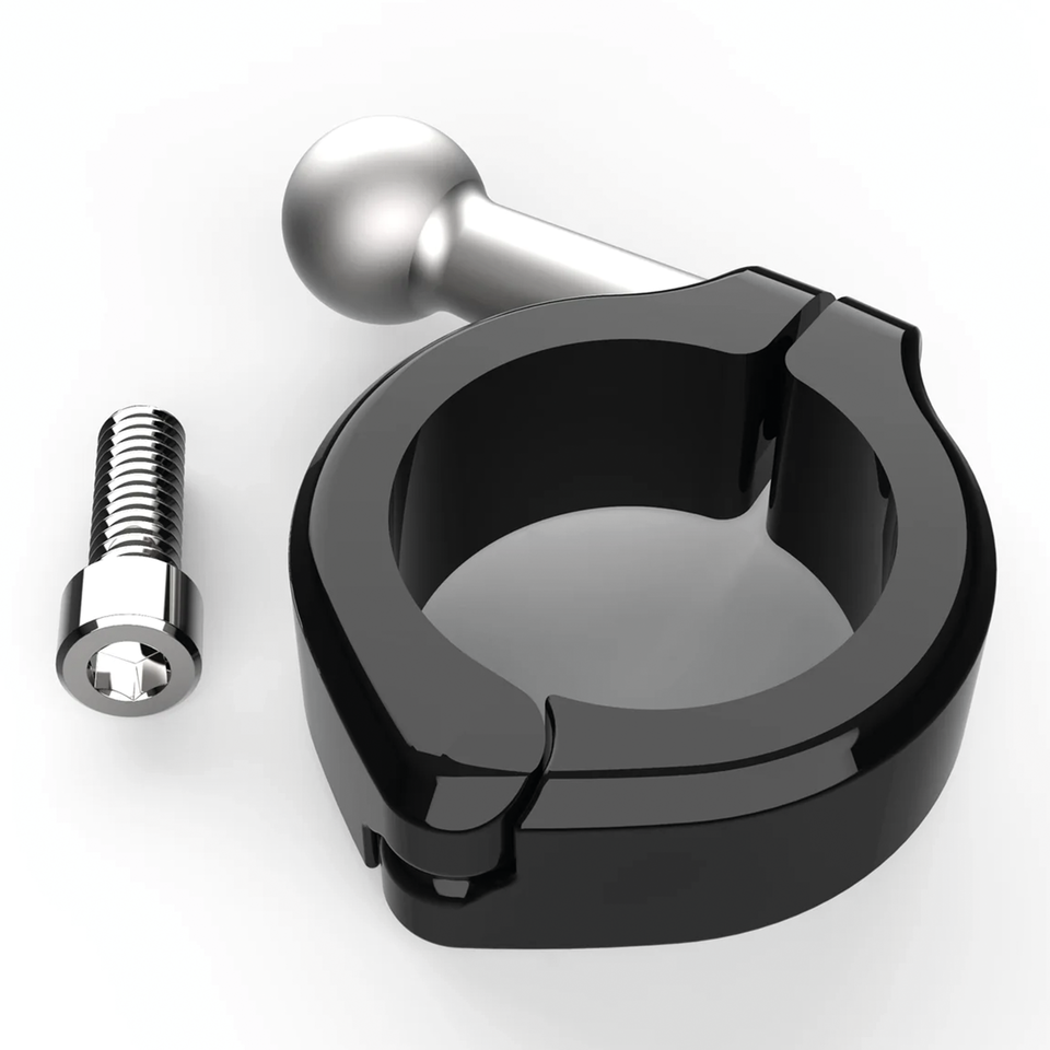 CIRO SMARTPHONE & CAMERA MOUNT KITS - view 1