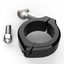 CIRO SMARTPHONE & CAMERA MOUNT KITS - view 1