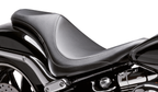 LE PERA VILLAIN FOR SOFTAIL - view 1